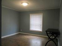 1992 Schult Manufactured Home