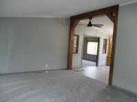 1992 Schult Manufactured Home