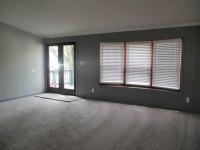 1992 Schult Manufactured Home