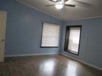 1992 Schult Manufactured Home