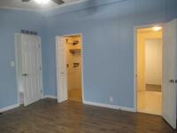 1992 Schult Manufactured Home