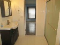 1992 Schult Manufactured Home