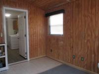 1992 Schult Manufactured Home