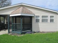 1992 Schult Manufactured Home