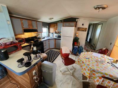 Photo 3 of 8 of home located at 6506 Robby Lane Ravenna, OH 44266
