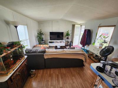 Photo 3 of 8 of home located at 6506 Robby Lane Ravenna, OH 44266