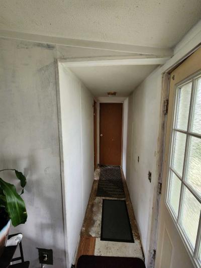 Photo 4 of 8 of home located at 6506 Robby Lane Ravenna, OH 44266