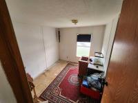 Fairmont Mobile Home