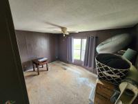 Fairmont Mobile Home
