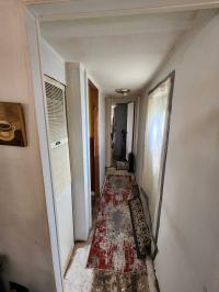 Fairmont Mobile Home