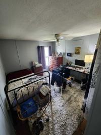 Fairmont Mobile Home