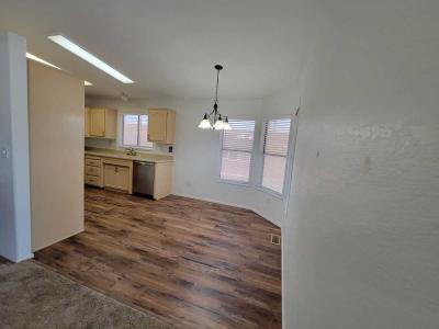Photo 3 of 15 of home located at 8401 South Kolb Rd #35 Tucson, AZ 85756