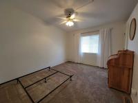 1994 Hallmark Mobile Home