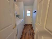 1994 Hallmark Mobile Home