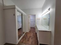 1994 Hallmark Mobile Home