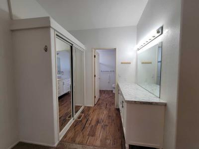 Photo 5 of 15 of home located at 8401 South Kolb Rd #35 Tucson, AZ 85756