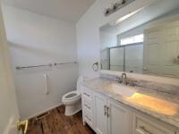 1994 Hallmark Mobile Home