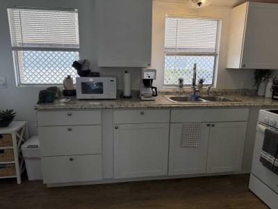 Photo 7 of 44 of home located at 3151 NW 44th Ave, Lot 4 Ocala, FL 34482