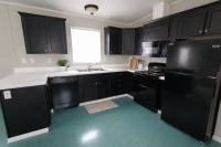 2008 Mobile Home