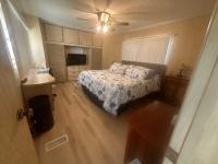 1969 2BD/1BA Mobile Home