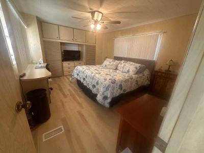 Available Home