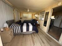 1969 2BD/1BA Mobile Home