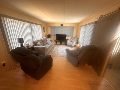 Available Home