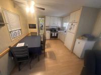 1969 2BD/1BA Mobile Home