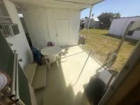 1969 2BD/1BA Mobile Home
