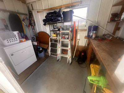 Available Home