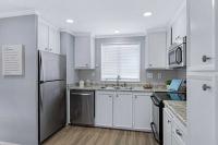 1978 UNITED Manufactured Home