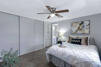 1978 UNITED Manufactured Home