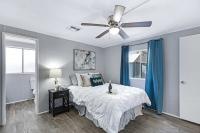 1978 UNITED Manufactured Home
