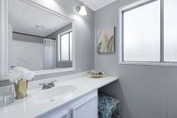 1978 UNITED Manufactured Home