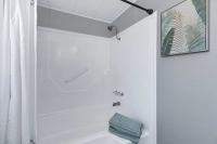 1978 UNITED Manufactured Home