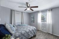 1978 UNITED Manufactured Home