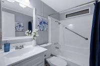1978 UNITED Manufactured Home