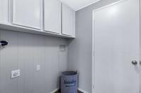 1978 UNITED Manufactured Home