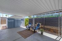 1978 UNITED Manufactured Home