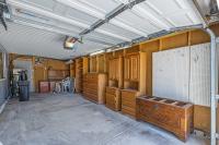 1978 UNITED Manufactured Home
