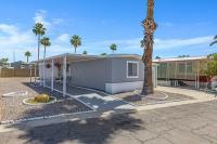 1978 UNITED Manufactured Home