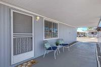 1978 UNITED Manufactured Home
