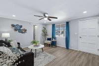 1978 UNITED Manufactured Home