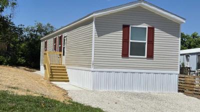 Mobile Home at 101 Rex Aire Ct Arnold, MO 63010