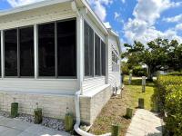 2006 Manufactured Home