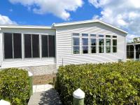 2006 Manufactured Home