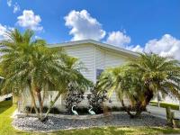 2006 Manufactured Home