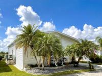 2006 Manufactured Home