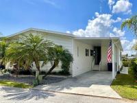 2006 Manufactured Home