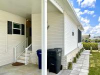 2006 Manufactured Home
